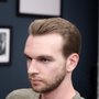 Photo of Cut And Shave B.