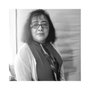 Photo of Silvia H.
