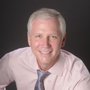 Photo of Don D.
