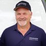 Photo of Arthur S.