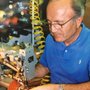 Photo of Gary B.