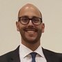 Photo of Daniel S.