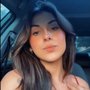 Photo of Angelica B.