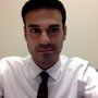 Photo of Ramzi A.
