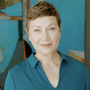 Photo of Jill P.