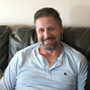 Photo of Tim B.