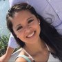 Photo of Tina T.