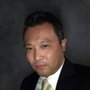 Photo of Bo L.