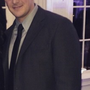 Photo of Lou R.
