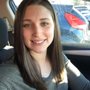 Photo of Aimee R.