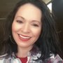 Photo of Jennifer S.
