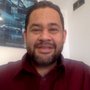 Photo of Eric A.