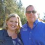 Photo of Cheryl And Robert L.