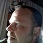 Photo of Josh N.