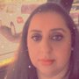Photo of yalda  H.