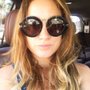 Photo of Amanda P.