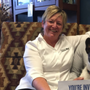 Photo of LaKendra M.
