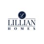 Photo of Lillian H.