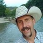 Photo of Matt W.