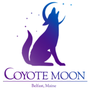Photo of Coyote M.