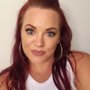 Photo of Bridgett H.