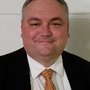 Photo of David C.