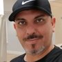 Photo of Mike B.
