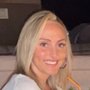 Photo of Caitlin F.