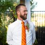 Photo of Jeff B.