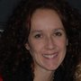 Photo of Amy B.