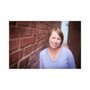 Photo of Sondra B.