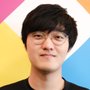 Photo of Nimbus B.