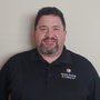 Photo of Raymond K.