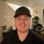 Photo of Riley T.