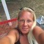 Photo of Sharon C.