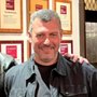 Photo of Gregory S.