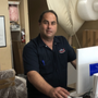 Photo of Steve G.