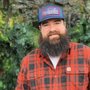 Photo of Josh B.