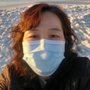 Photo of Sandy K.