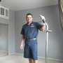 Photo of Javier B.