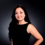 Photo of Yesenia M.