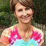 Photo of Liz M.