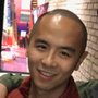 Photo of XIAO JIN Y.