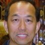 Photo of Alex Y.
