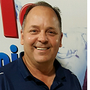Photo of Garth E.