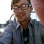 Photo of Matt D.
