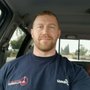 Photo of James T.