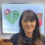 Photo of Noriko T.