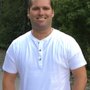 Photo of Trevor F.