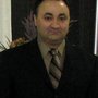 Photo of Antonio T.
